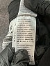 Levi's Black Casual Pants Size 32 waist - photo 8