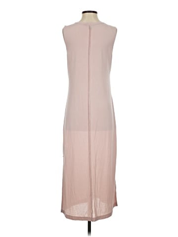 Halogen Casual Dress (view 2)