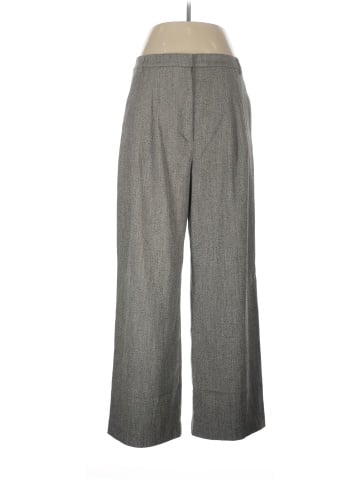 H&M Dress Pants (view 1)