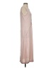 Halogen Tan Casual Dress Size S - photo 4