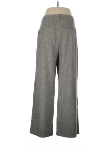 H&M Dress Pants (view 2)