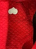 Booty by Brabants Red Tank Top Size L (estimated) - photo 7