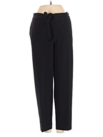 Worthington Casual Pants (view 1)