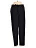 Worthington Black Casual Pants Size 4 - photo 1