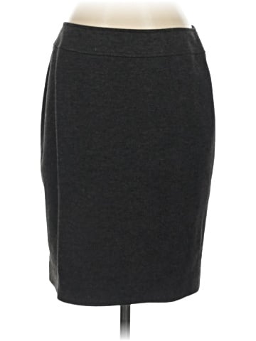 Unbranded Casual Skirt (view 1)