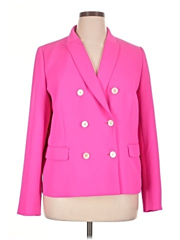 J.Crew Blazer (view 1)