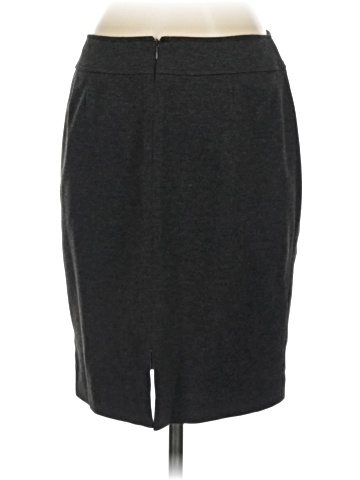 Unbranded Casual Skirt (view 2)