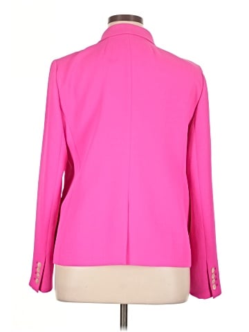 J.Crew Blazer (view 2)