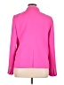 J.Crew 100% Polyester Pink Blazer Size 16 - photo 2