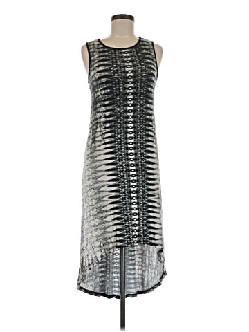 And Casual Dress (view 1)