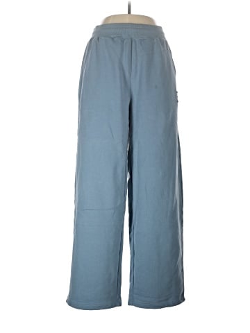 MLB Casual Pants (view 1)