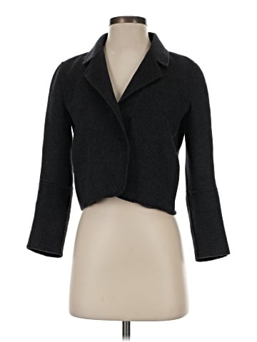 KAUFMANFRANCO Blazer (view 1)