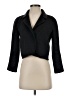 KAUFMANFRANCO Black Blazer Size S - photo 1