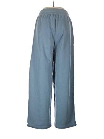 MLB Casual Pants (view 2)