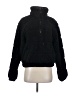 Sage Collective 100% Polyester Black Turtleneck Sweater Size S - photo 1