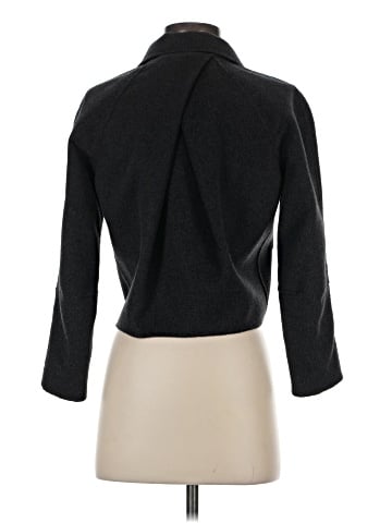 KAUFMANFRANCO Blazer (view 2)