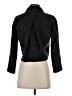 KAUFMANFRANCO Black Blazer Size S - photo 2