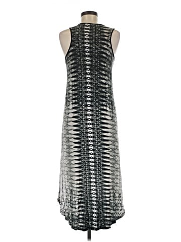 And Casual Dress (view 2)