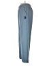 MLB Blue Casual Pants Size L - photo 5