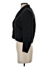 KAUFMANFRANCO Black Blazer Size S - photo 5