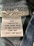Fore 100% Cotton Blue Jumpsuit Size S - photo 8