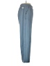 MLB Blue Casual Pants Size L - photo 4