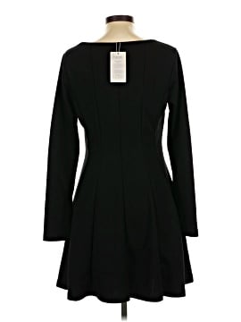 BTFBM Women's Dresses On Sale Up To 90% Off Retail | ThredUp