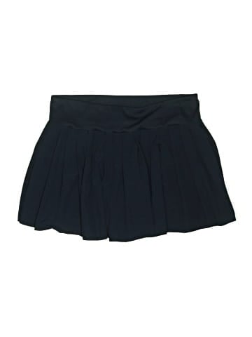 Active by Old Navy Active Skirt (view 1)