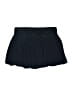 Active by Old Navy 100% Polyester Solid Blue Active Skirt Size 14 - 16 Plus - photo 1