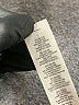 Boohoo Black Cardigan Size Sm - Med - photo 9