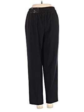 Worthington Casual Pants (view 2)