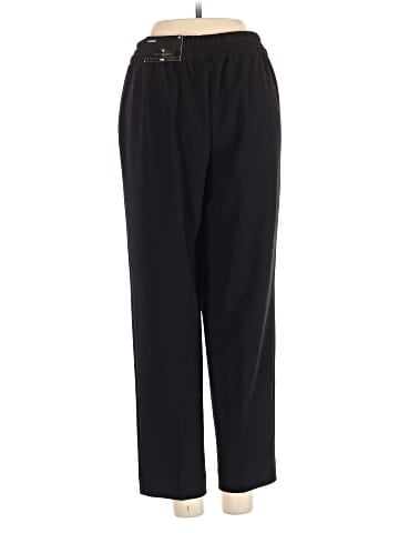 Worthington Casual Pants (view 2)