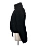 Sage Collective 100% Polyester Black Turtleneck Sweater Size S - photo 5