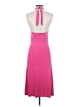 Sincerely Jules Women's Dresses On Sale Up To 90% Off Retail | ThredUp