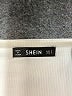 Shein Ivory Tank Top Size S - photo 7