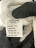 Shein Ivory Tank Top Size S - photo 8