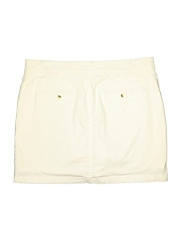 SONOMA life + style Casual Skirt (view 2)
