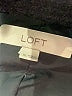 Ann Taylor LOFT Stars Black Jacket Size XL - photo 6