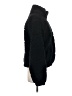 Sage Collective 100% Polyester Black Turtleneck Sweater Size S - photo 4