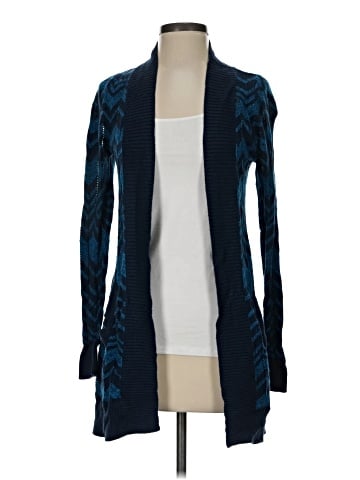 Missoni For Target Cardigan (view 1)