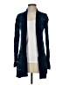 Missoni For Target Blue Cardigan Size XS - photo 1