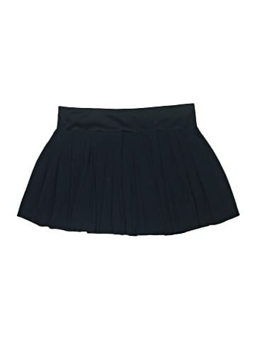 Active by Old Navy Active Skirt (view 2)