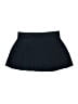 Active by Old Navy 100% Polyester Solid Blue Active Skirt Size 14 - 16 Plus - photo 2