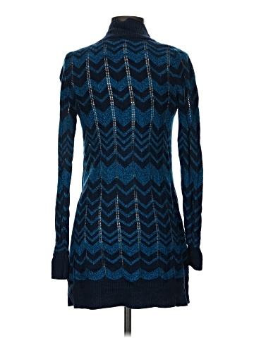 Missoni For Target Cardigan (view 2)