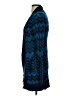 Missoni For Target Blue Cardigan Size XS - photo 5