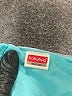 Assorted Brands 100% Polyester Blue Dress Size 2 - 3 - photo 3