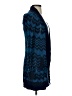 Missoni For Target Blue Cardigan Size XS - photo 4