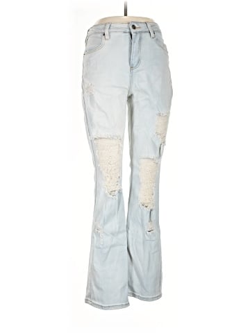 Fashion Nova Jeans (view 1)
