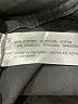 Supplies Black Cargo Pants Size 14 - photo 5