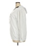 Unbranded White Zip Up Hoodie Size 3X - photo 5